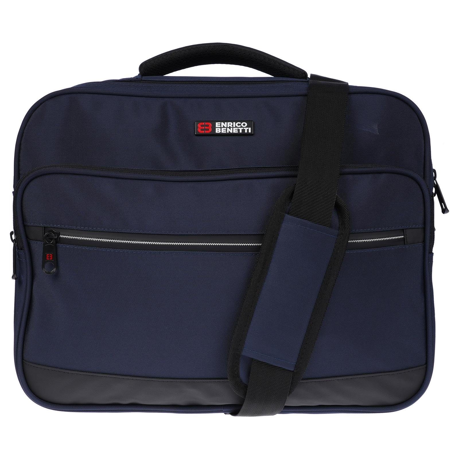 Christian Wippermann Umhängetasche Umhängetasche Laptoptasche 17 günstig online kaufen
