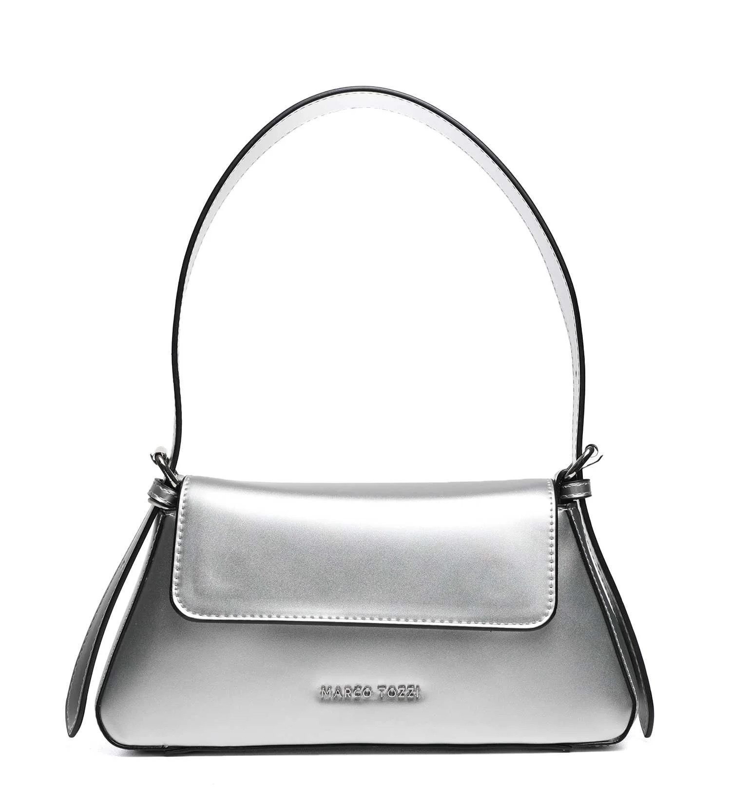 Beautycase Handtaschen