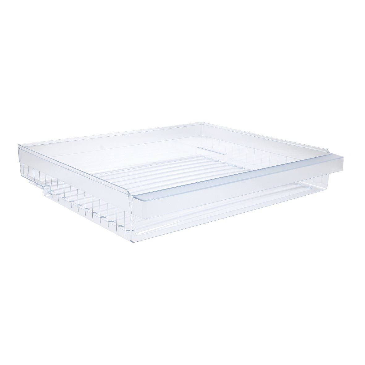 easyPART Schublade wie BOSCH 00743240 BOSCH 00743240 Schublade, Kühlschrank / Gefrierschrank