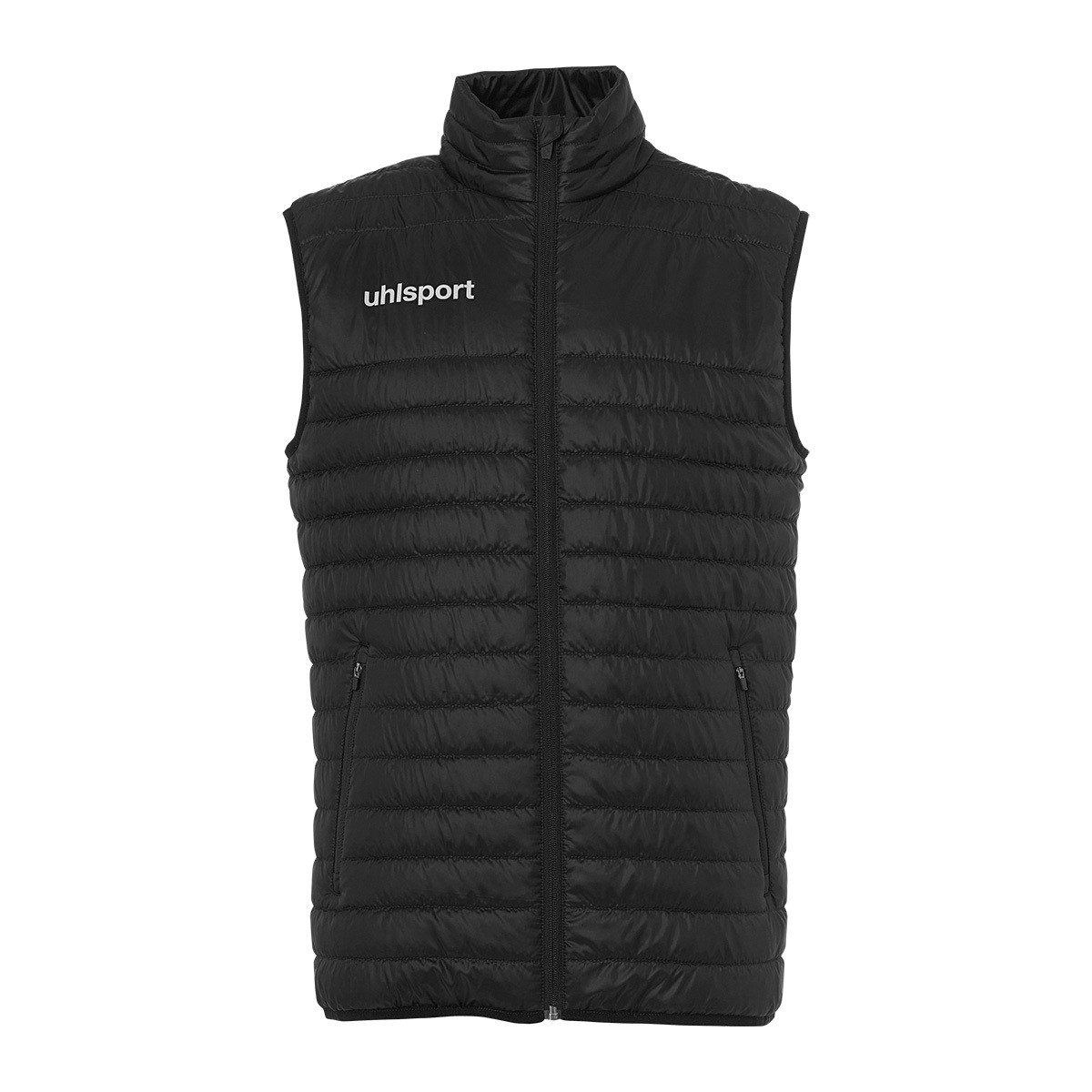 uhlsport Funktionsweste Weste Essential Ultra Lite Vest Kids (1-tlg)