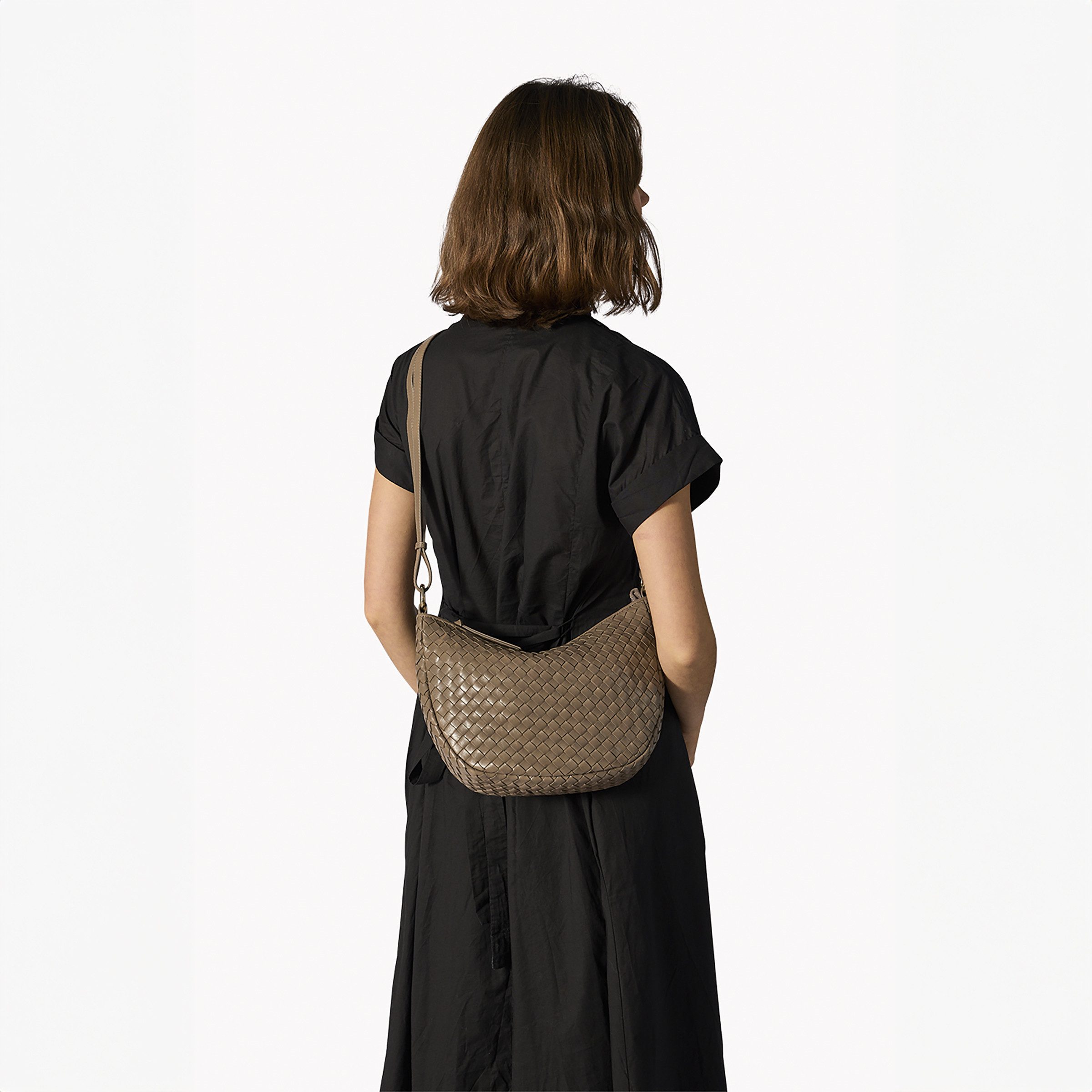 Adax Beuteltasche Salerno Marlin