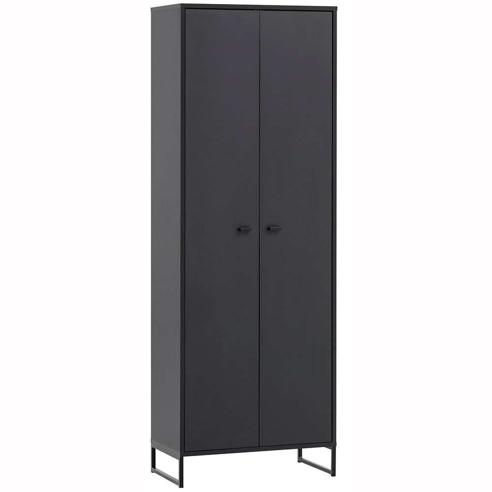 Schuhschrank JULBACH-80