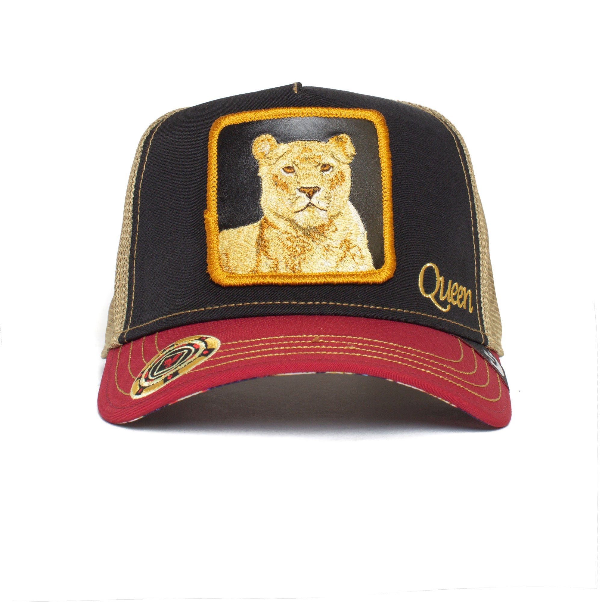 GOORIN Bros. Trucker Cap günstig online kaufen