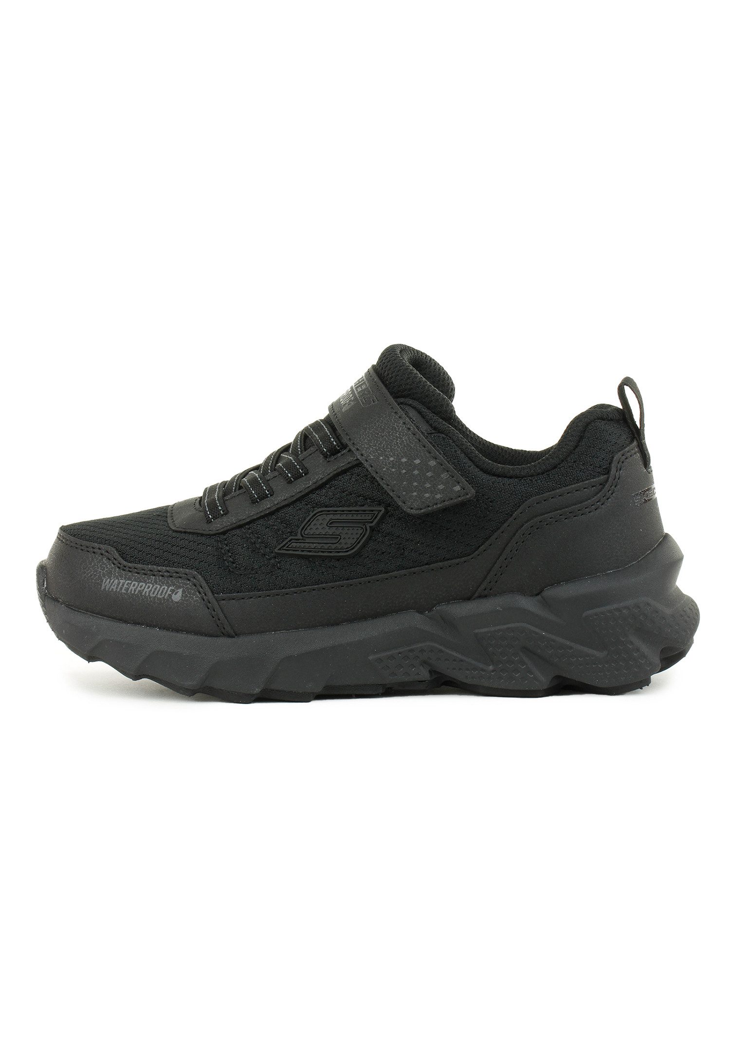 Skechers Elite Sport Tread - Aquavek Sneaker