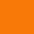 LaCie Rugged Mini 3.0 externe HDD-Festplatte (2 TB) 3,5" – Bild 4 von 4