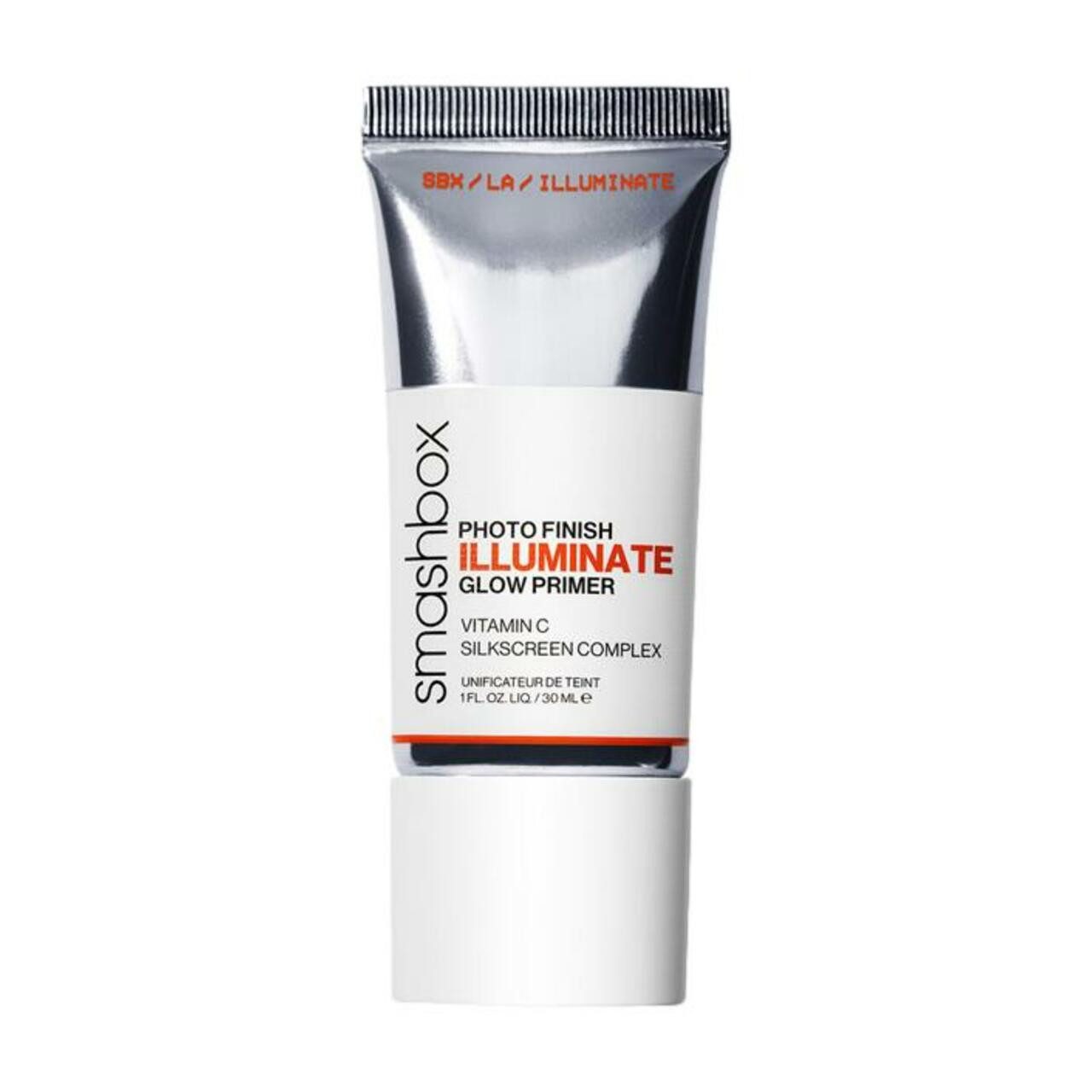 Primer Photo Finish Illuminate Glow Primer