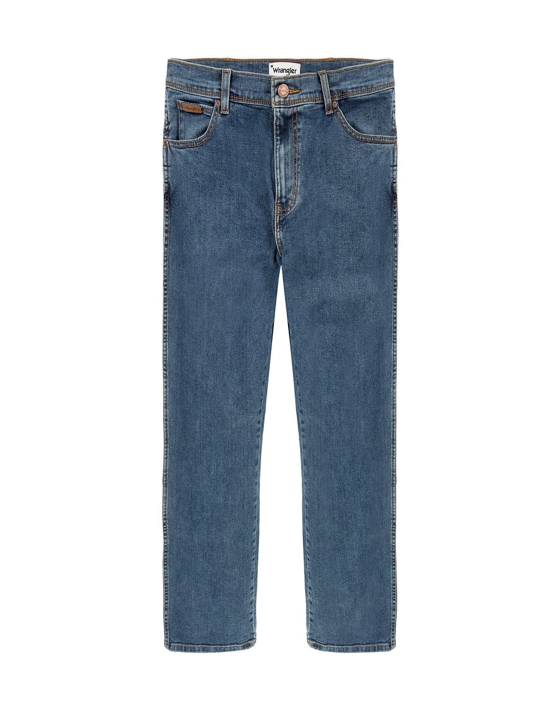 5-Pocket-Jeans W12S33010