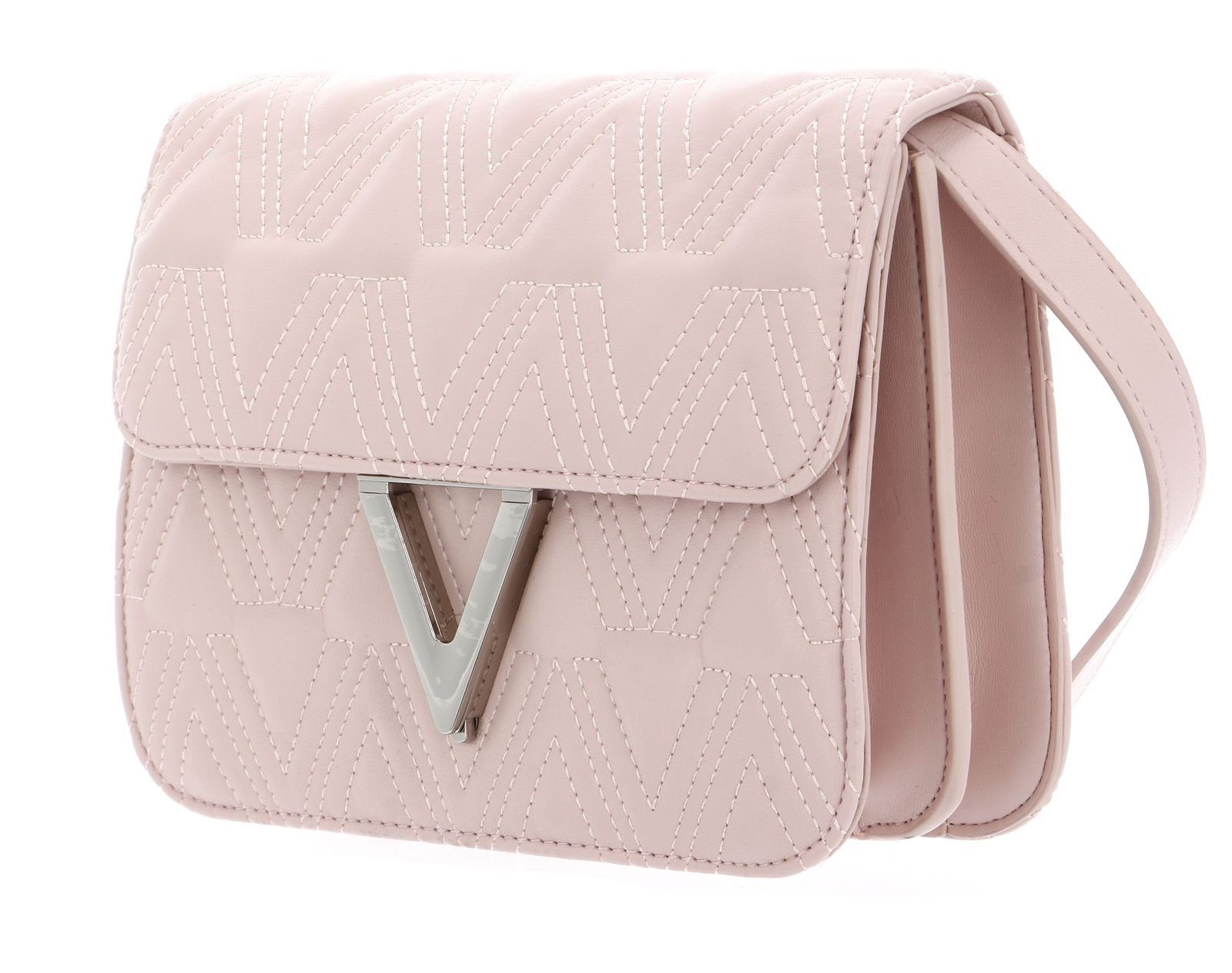 VALENTINO BAGS Umhängetasche Paladin günstig online kaufen