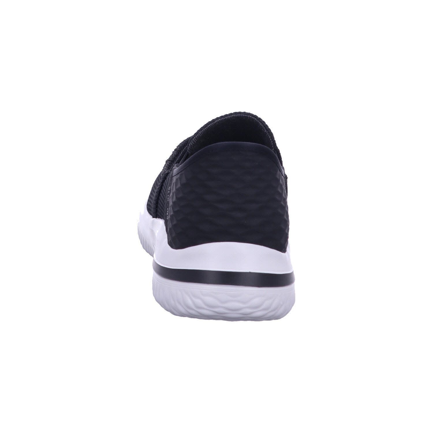 Tamaris DELSON 3.0 - CABRINO Sneaker günstig online kaufen