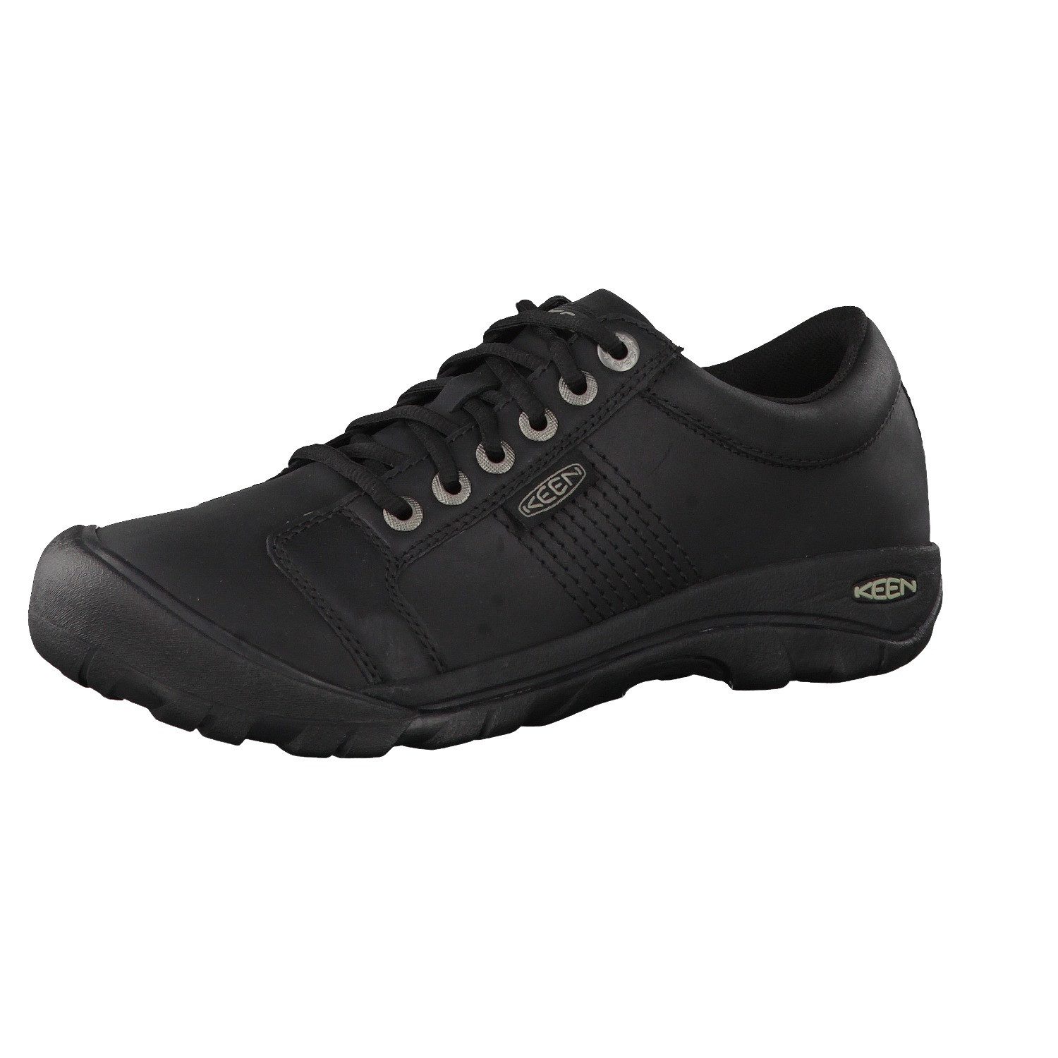 Keen Keen Herren Freizeitschuhe Austin Sneaker günstig online kaufen