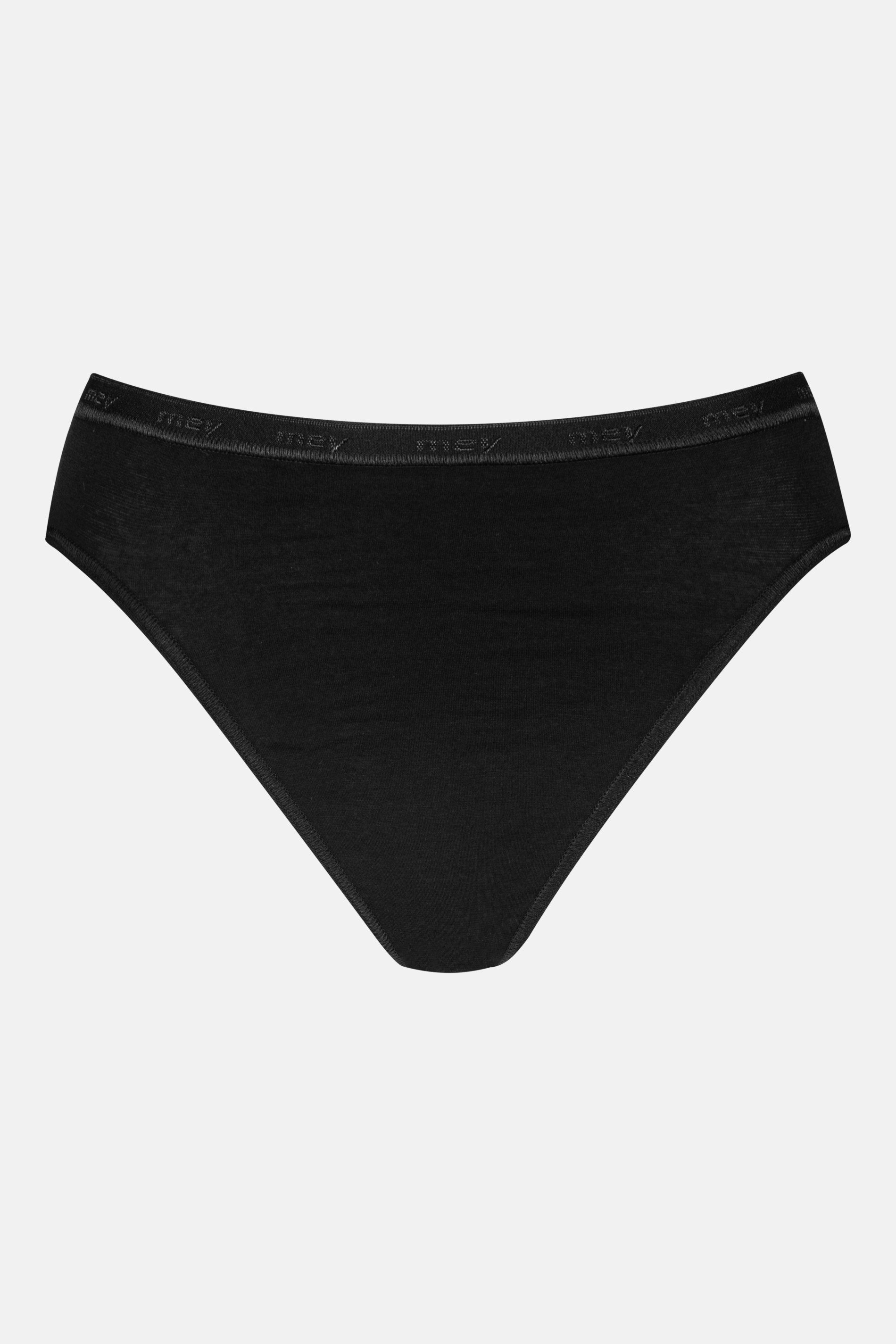 Jazz-Pants Slips Best Of