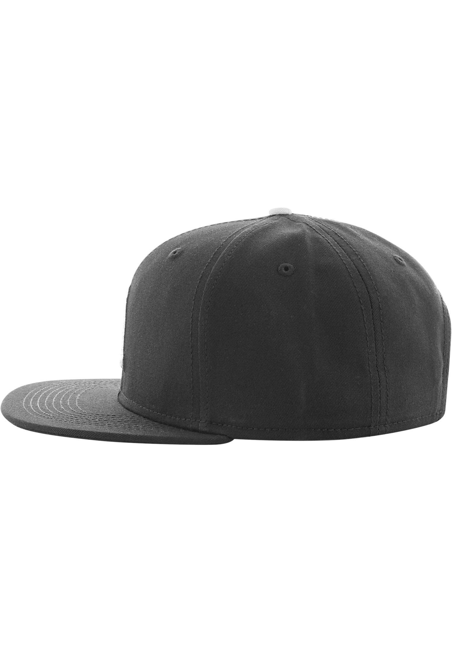 MSTRDS Flex Cap Accessoires Snapback Letter