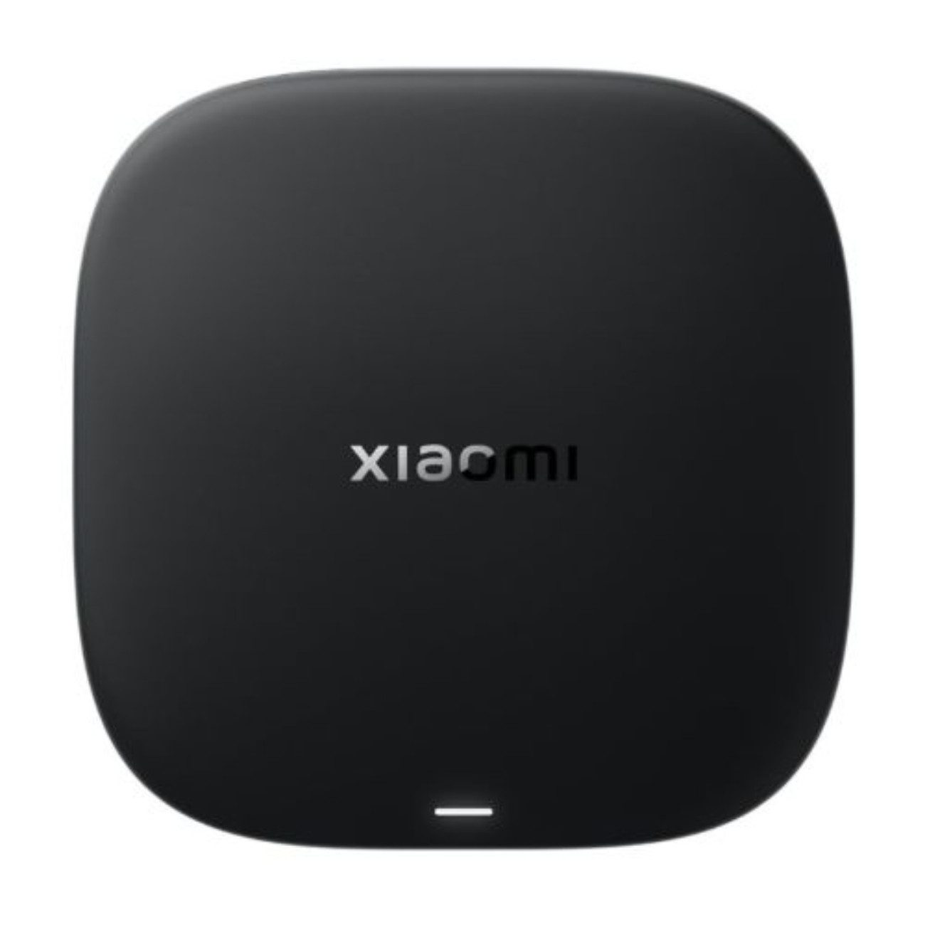 Streaming-Box Mi TV Box S (3. Gen)