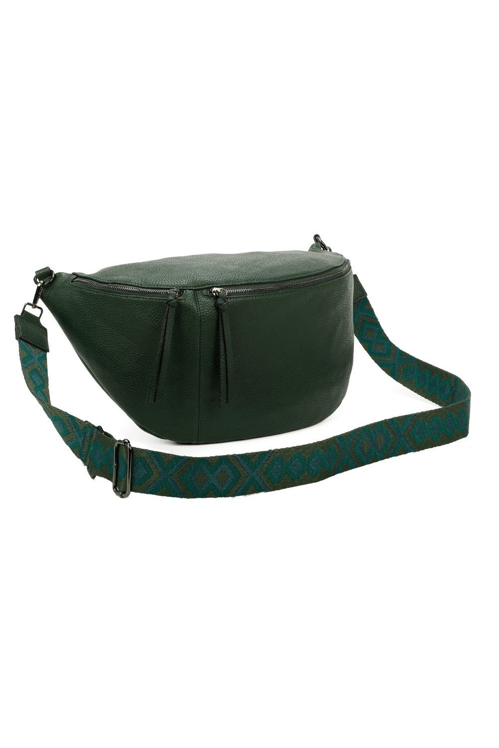 BRISE TASCHE Schultertasche Stylische Damen Umhängetasche günstig online kaufen