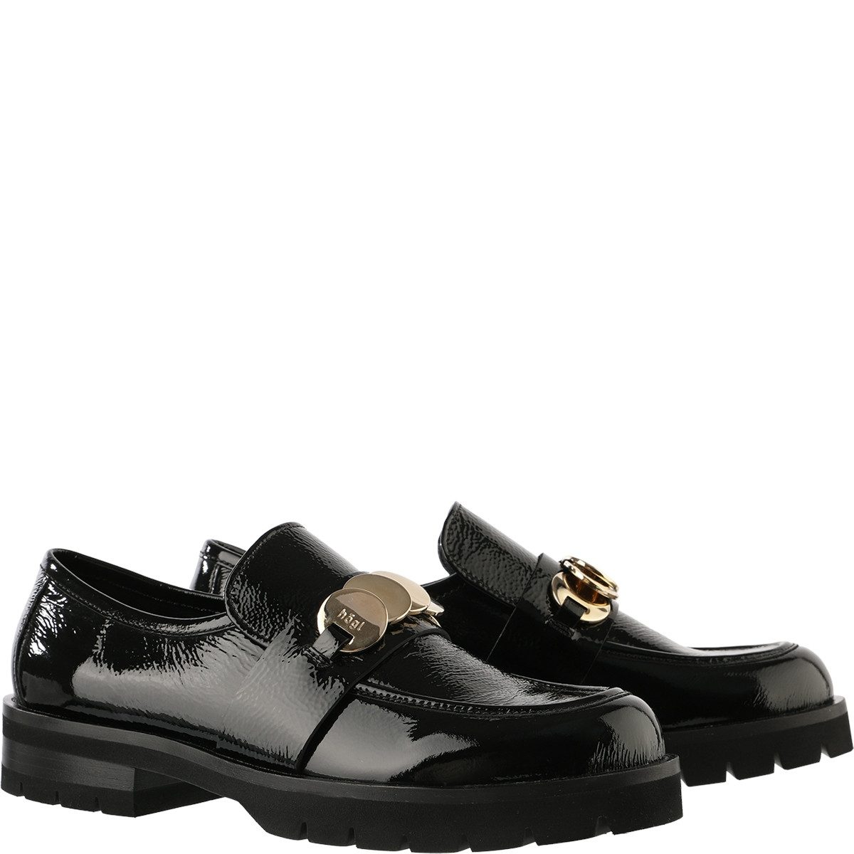 Högl ALISON Slipper günstig online kaufen