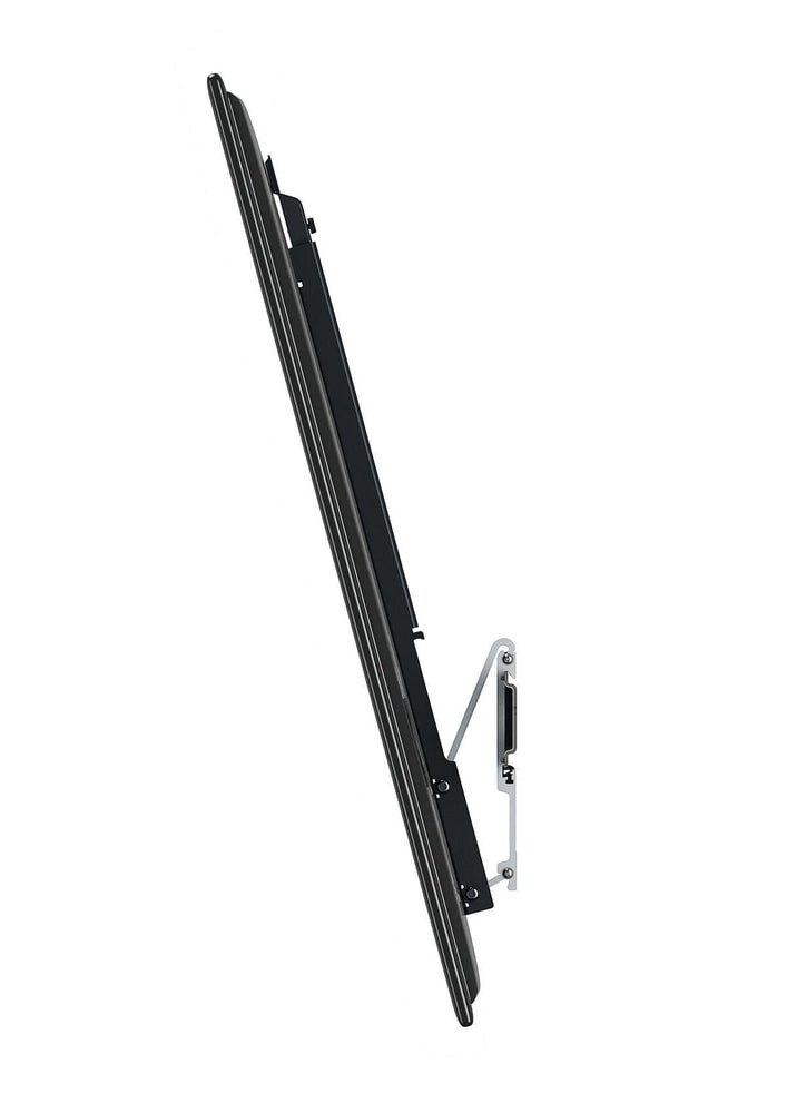 Vogel's TV-Wandhalterung