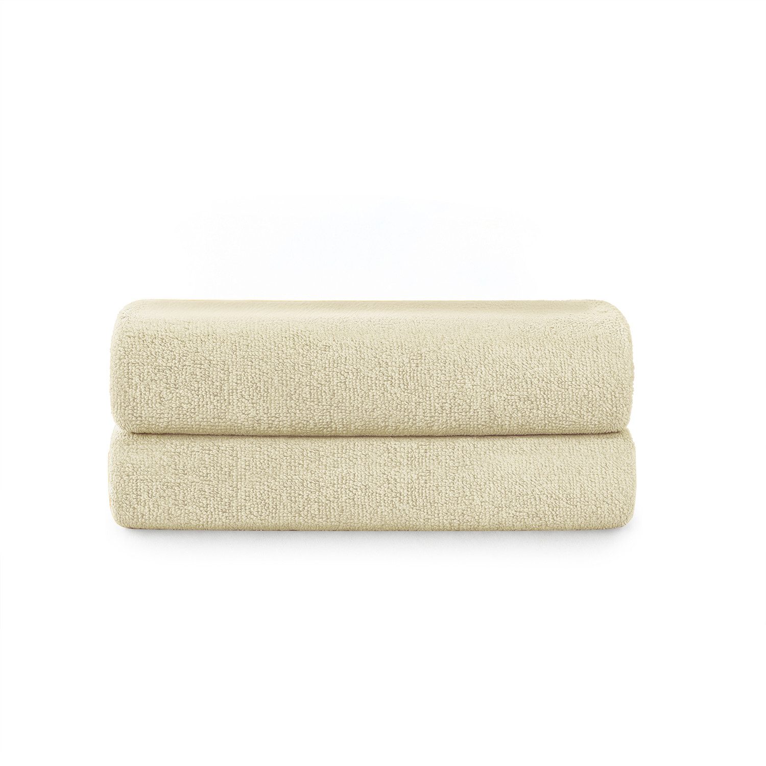 Blumtal Handtücher Premium Frottier Handtücher Set günstig online kaufen
