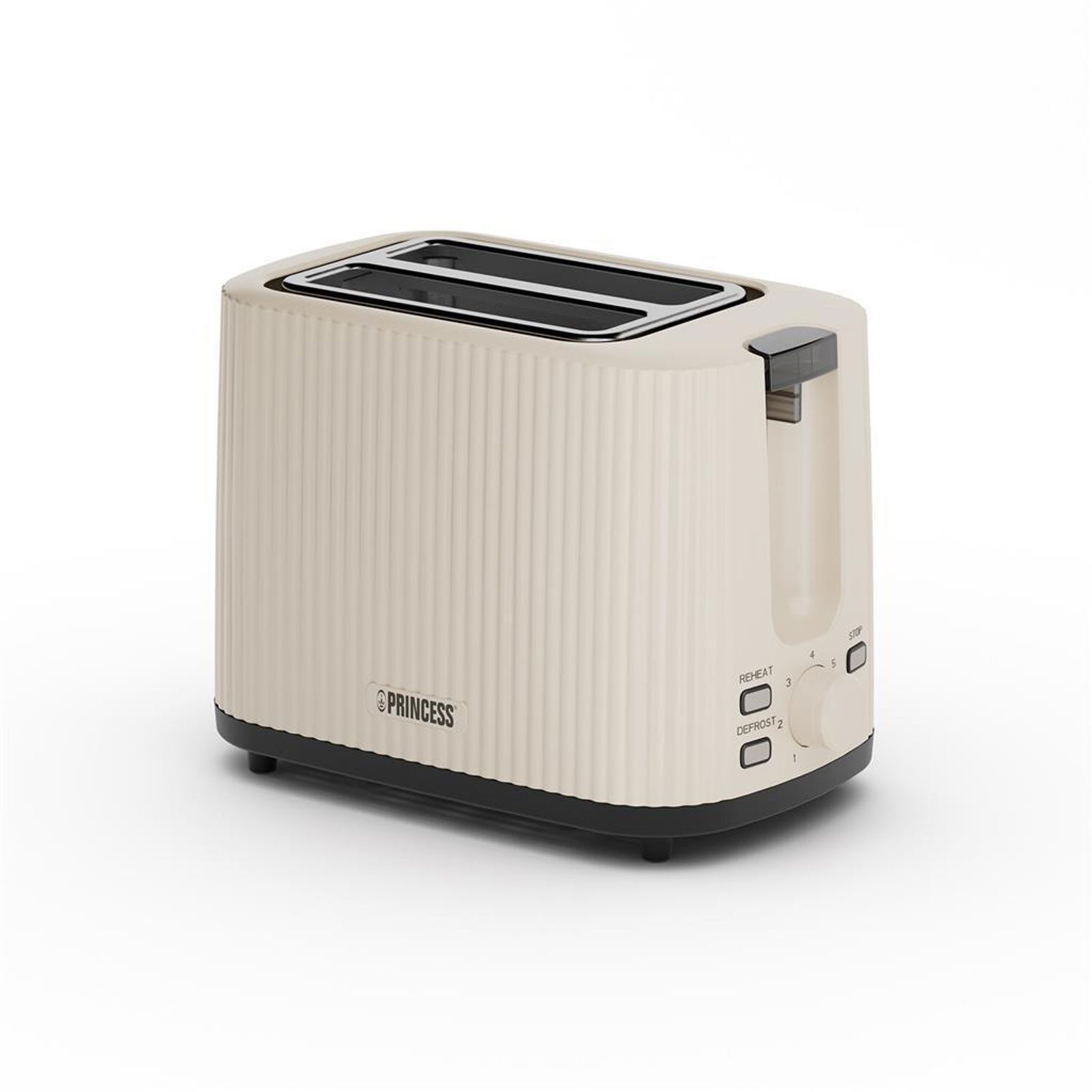 PRINCESS Toaster 142337
