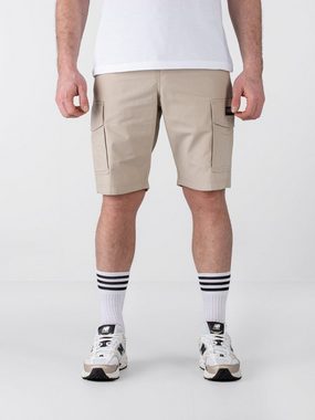 Napapijri Cargoshorts Napapijri Maranon Cargo Shorts