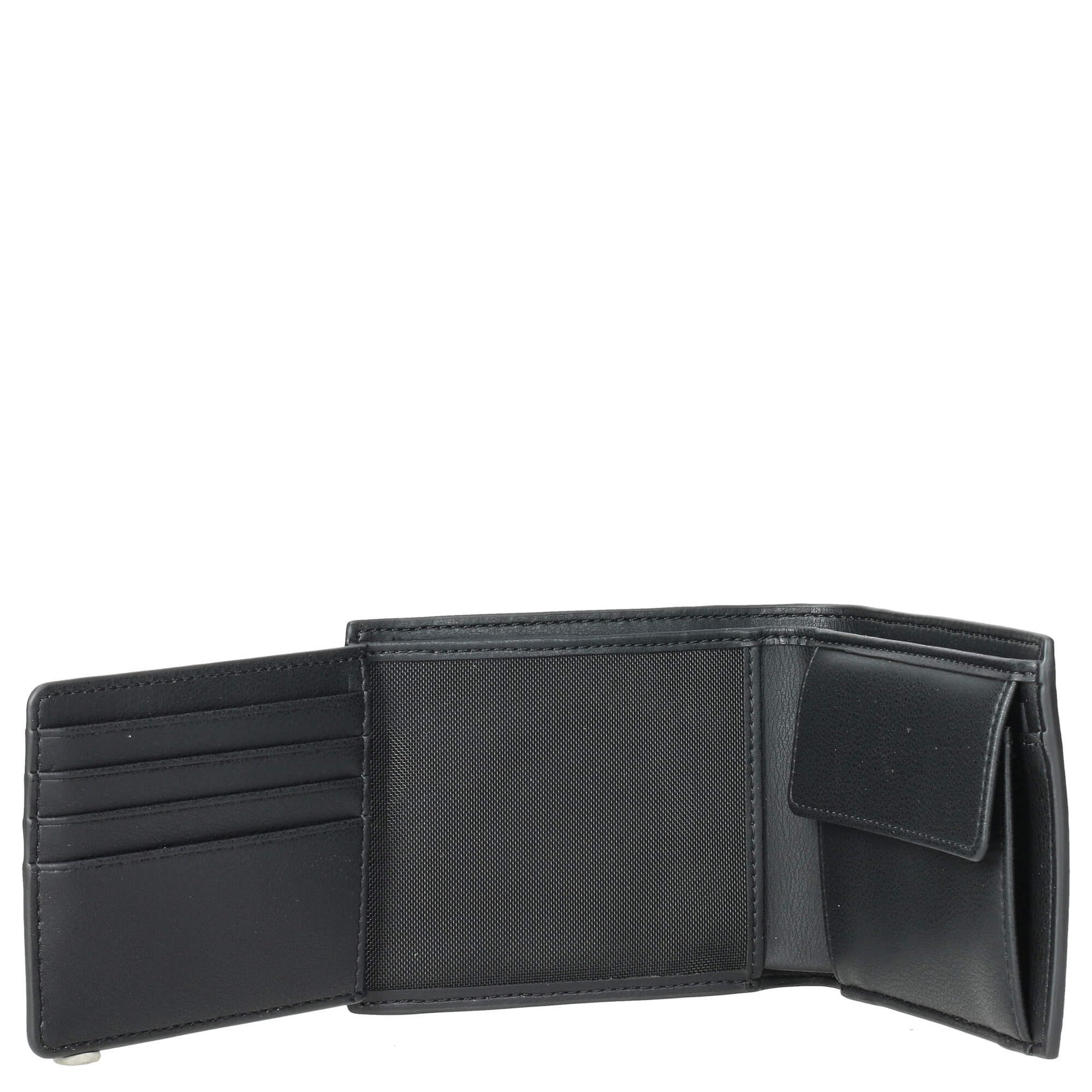 BOSS Geldbörse Jareth - Geldbörse 8cc günstig online kaufen