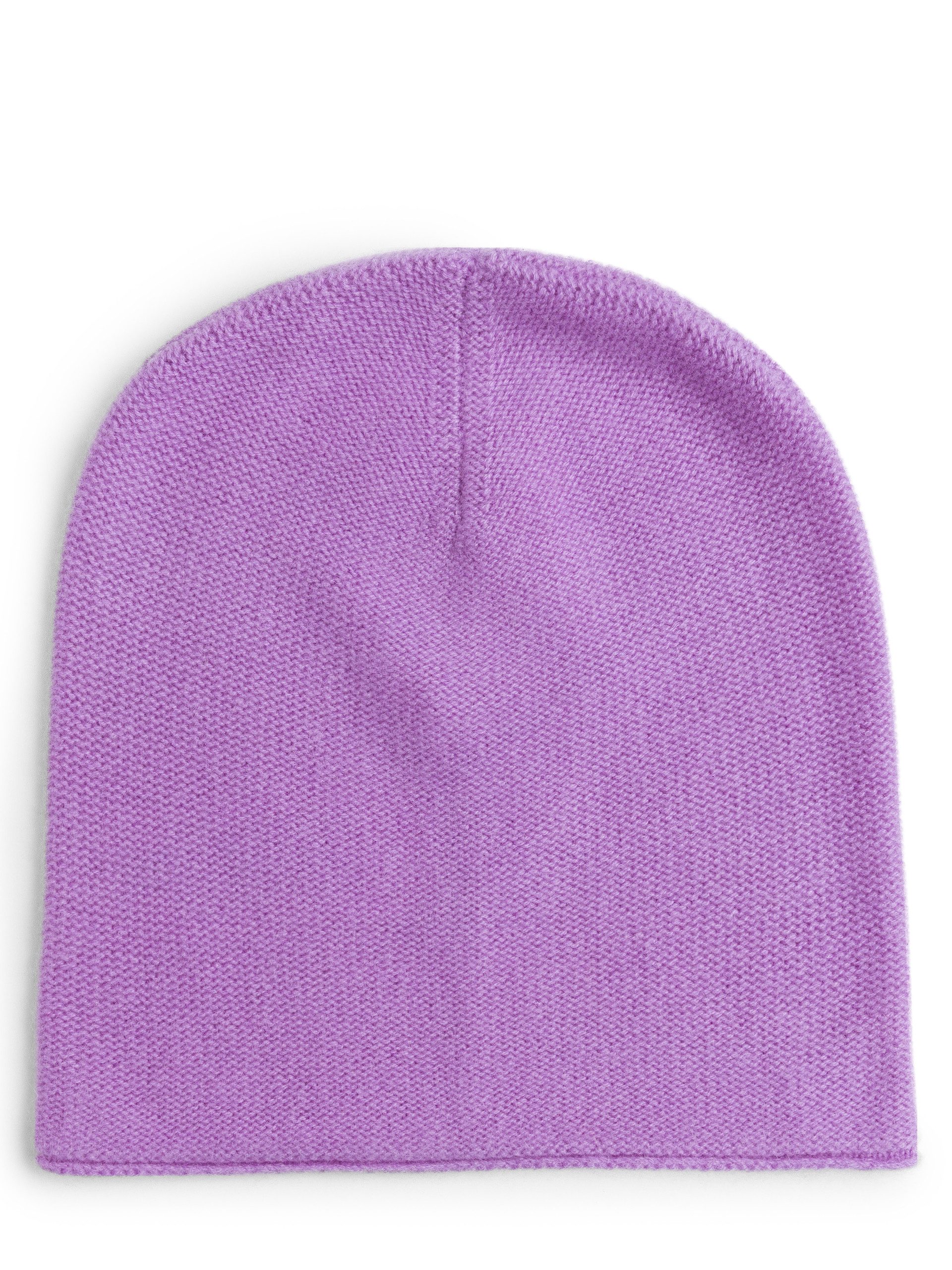 Marie Lund Strickmütze günstig online kaufen