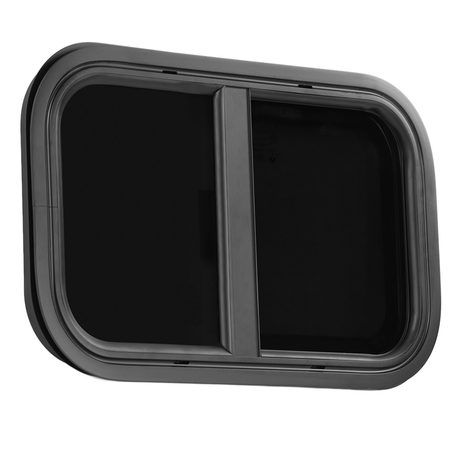 cocosity Fenster Schiebefenster Wohnwagen 53.5x33.5 cm günstig online kaufen