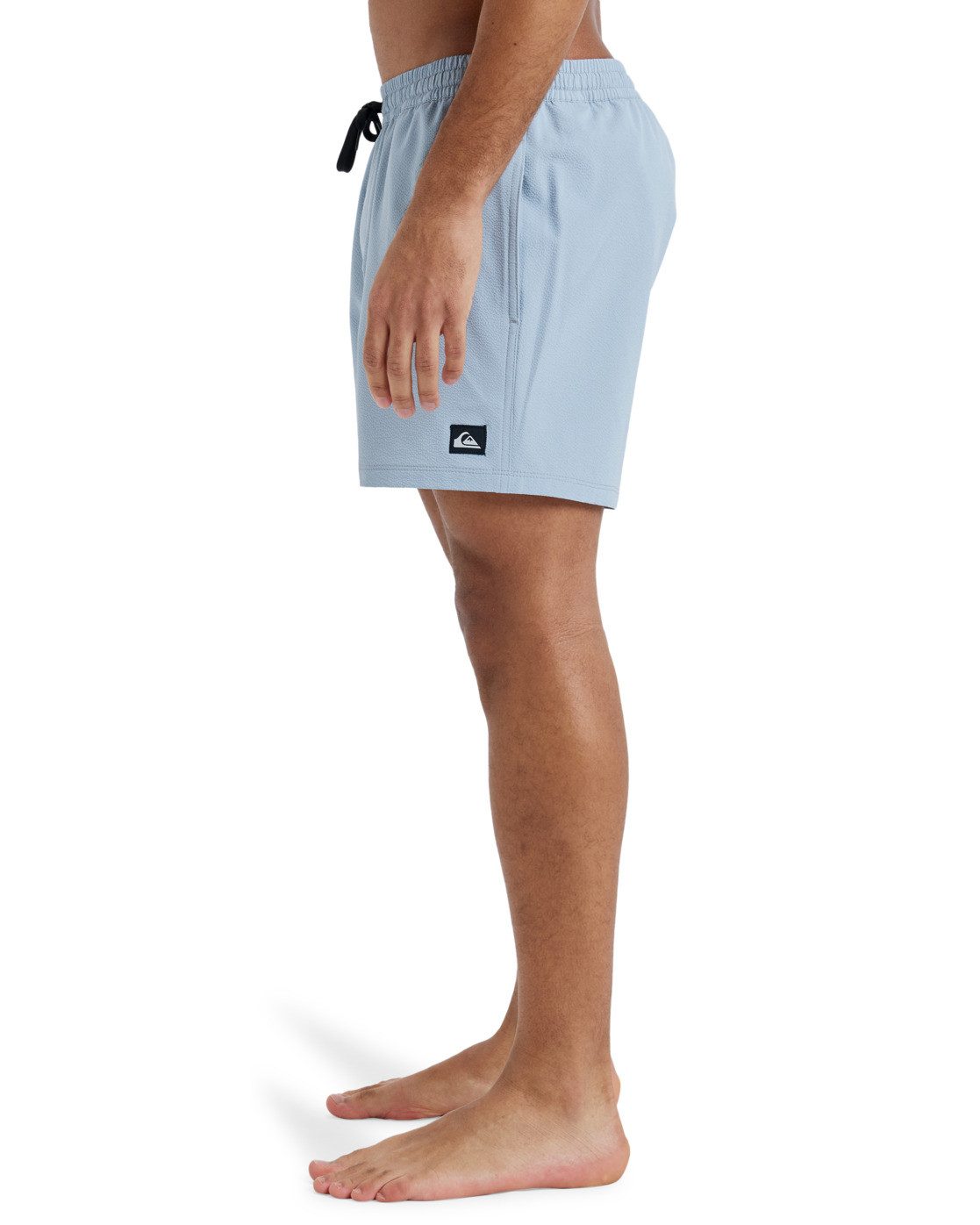 Quiksilver Boardshorts Everyday Flex Volley 15"