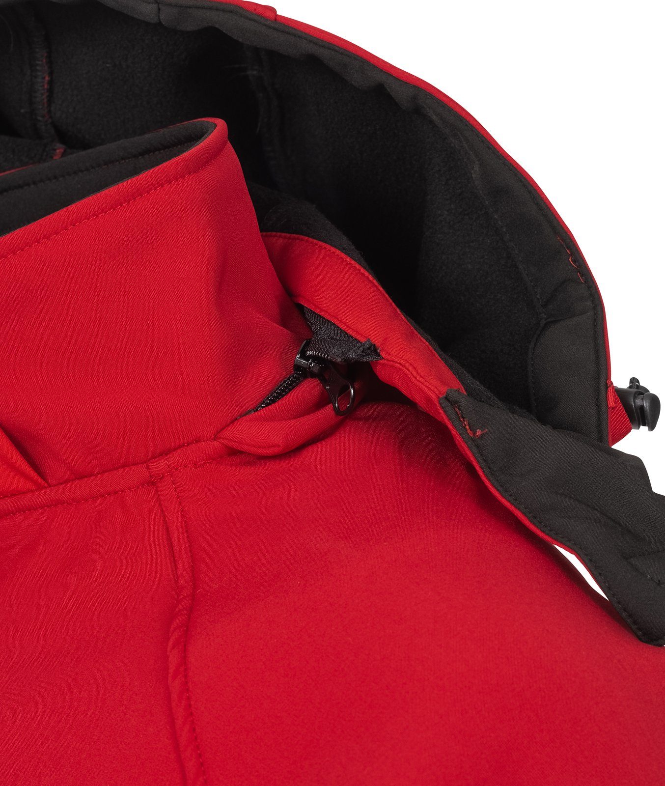 Geographical Norway Softshelljacke