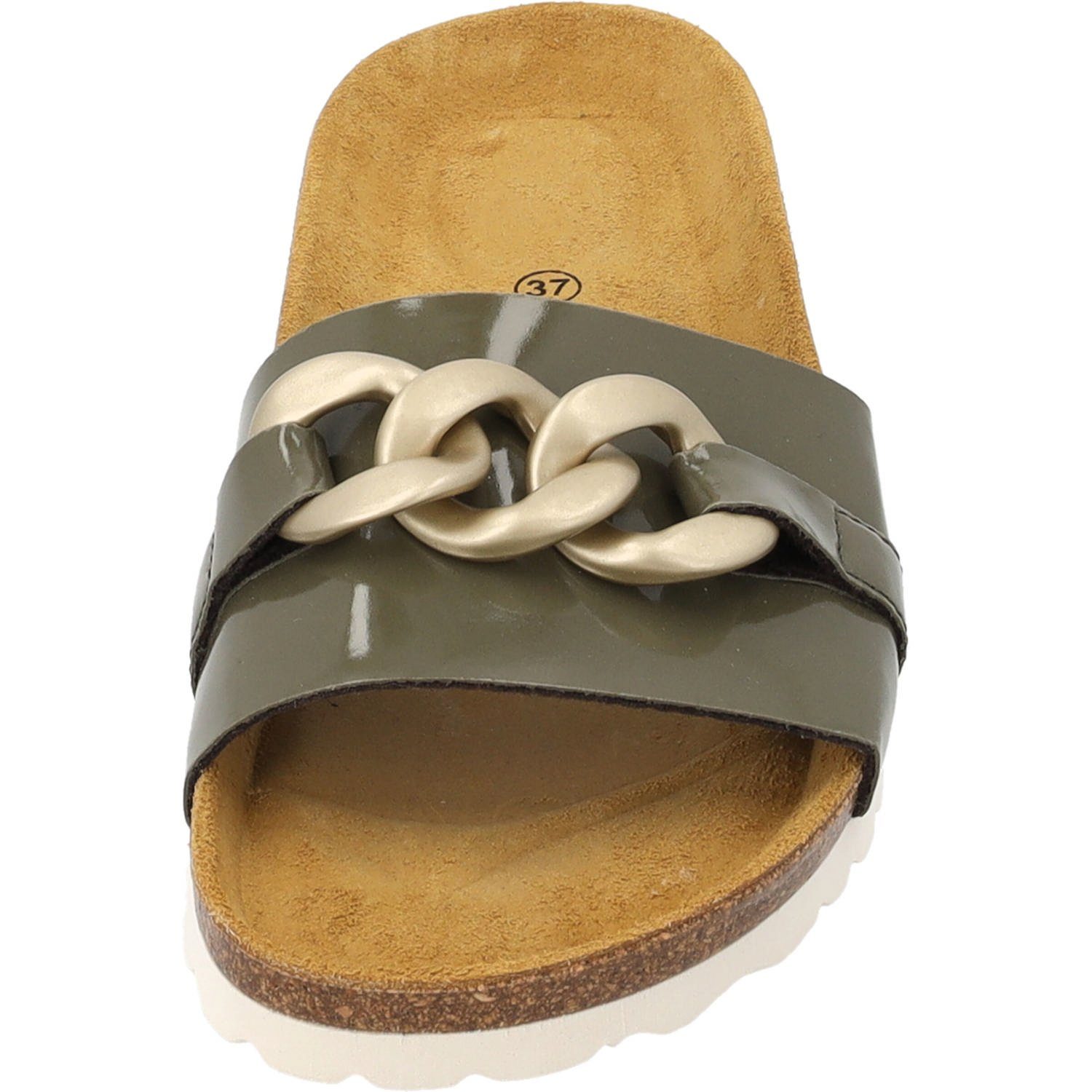 Palado Gozo Pantolette