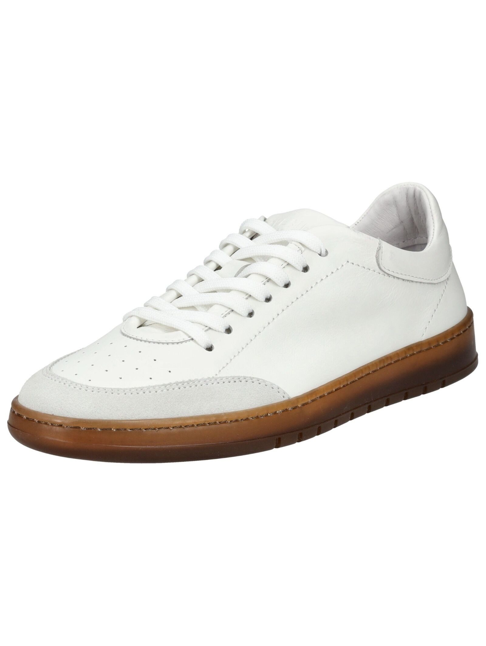 Pavement Pavement Sneaker Nappaleder Sneaker