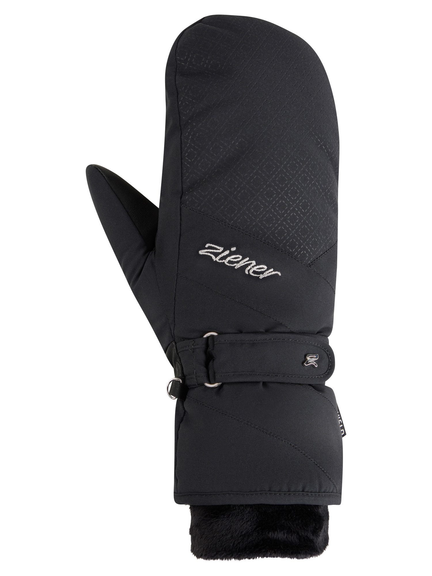 Ziener Fäustlinge KENDRIA-Z AS® PR MITTEN