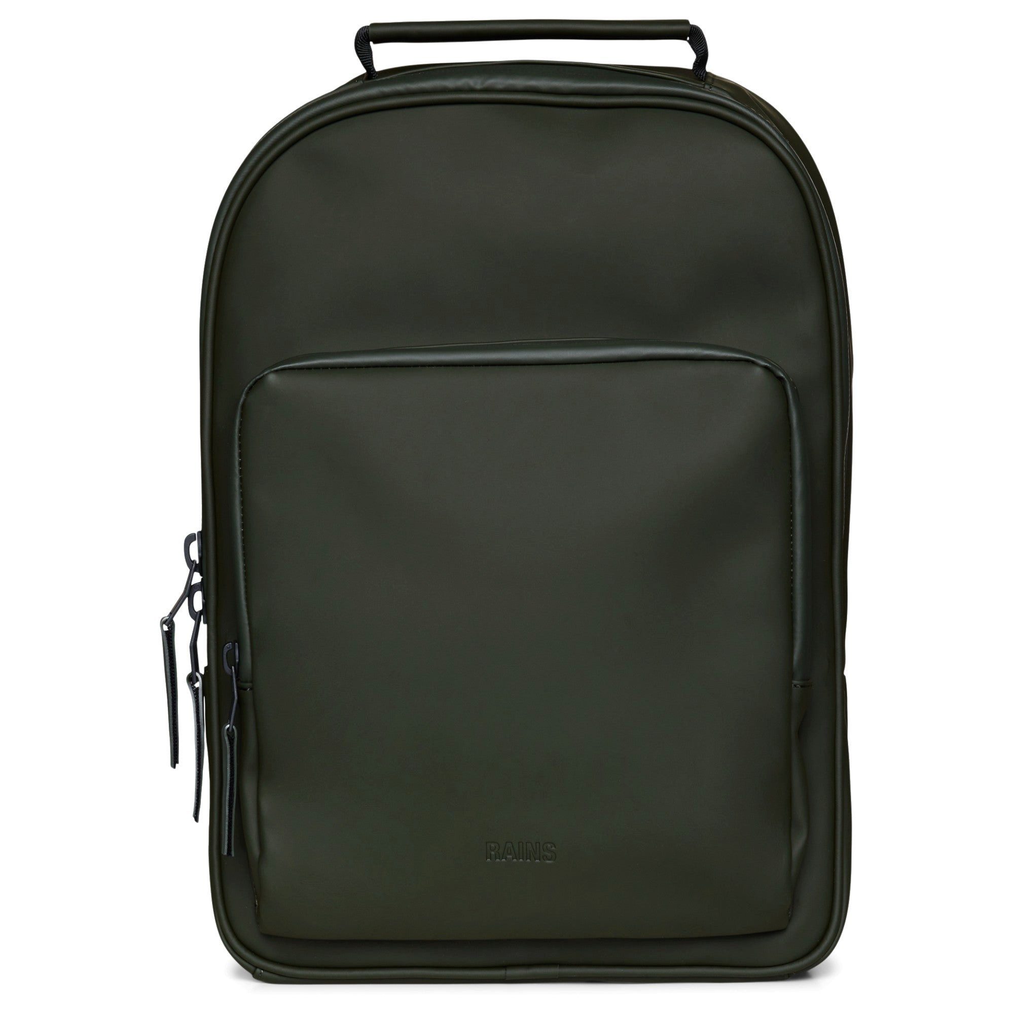 Rains Rucksack Book Daypack - Rucksack günstig online kaufen