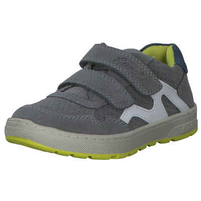 Salamander Salamander Dominik 13520 Sneaker