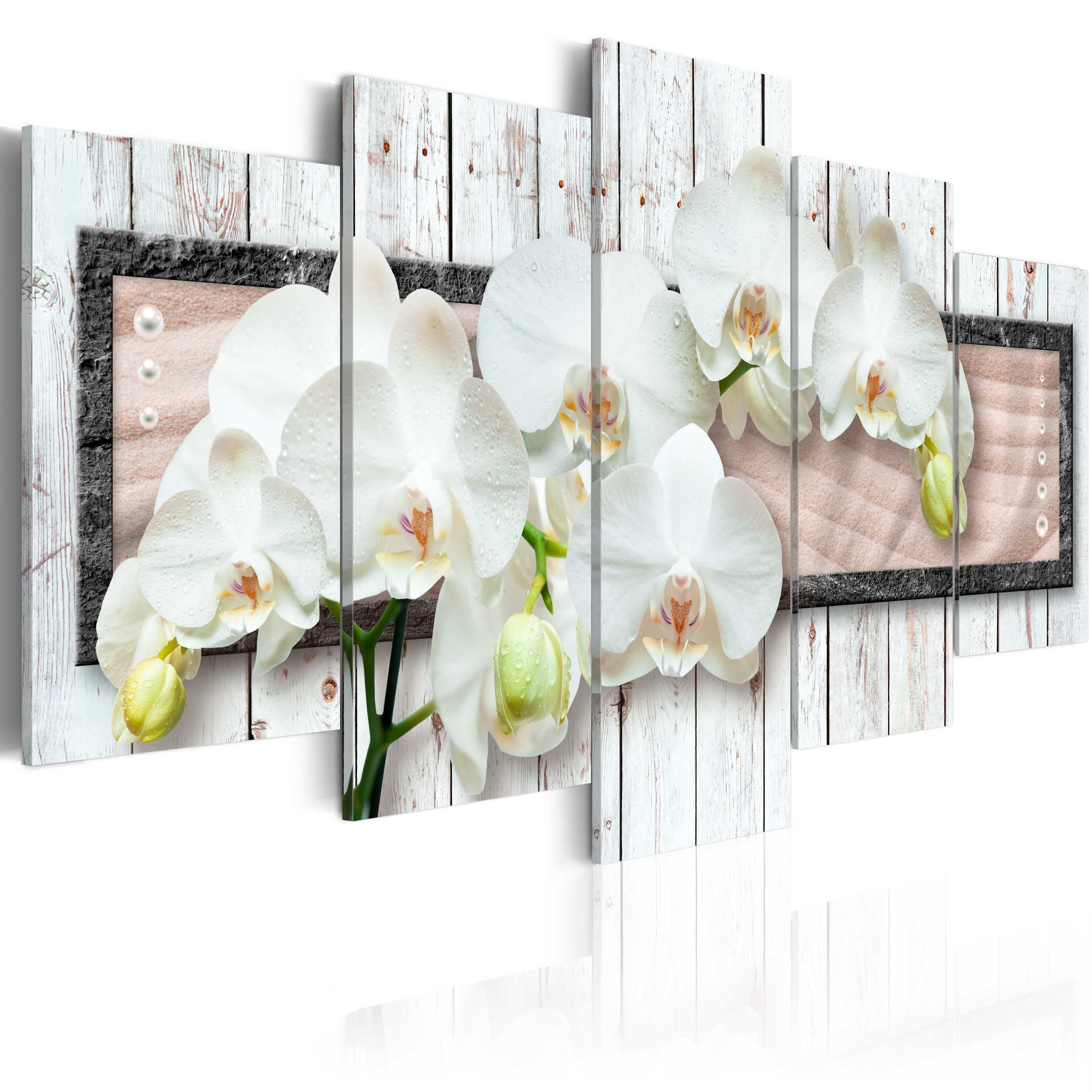 Artgeist Wandbild Summer dream