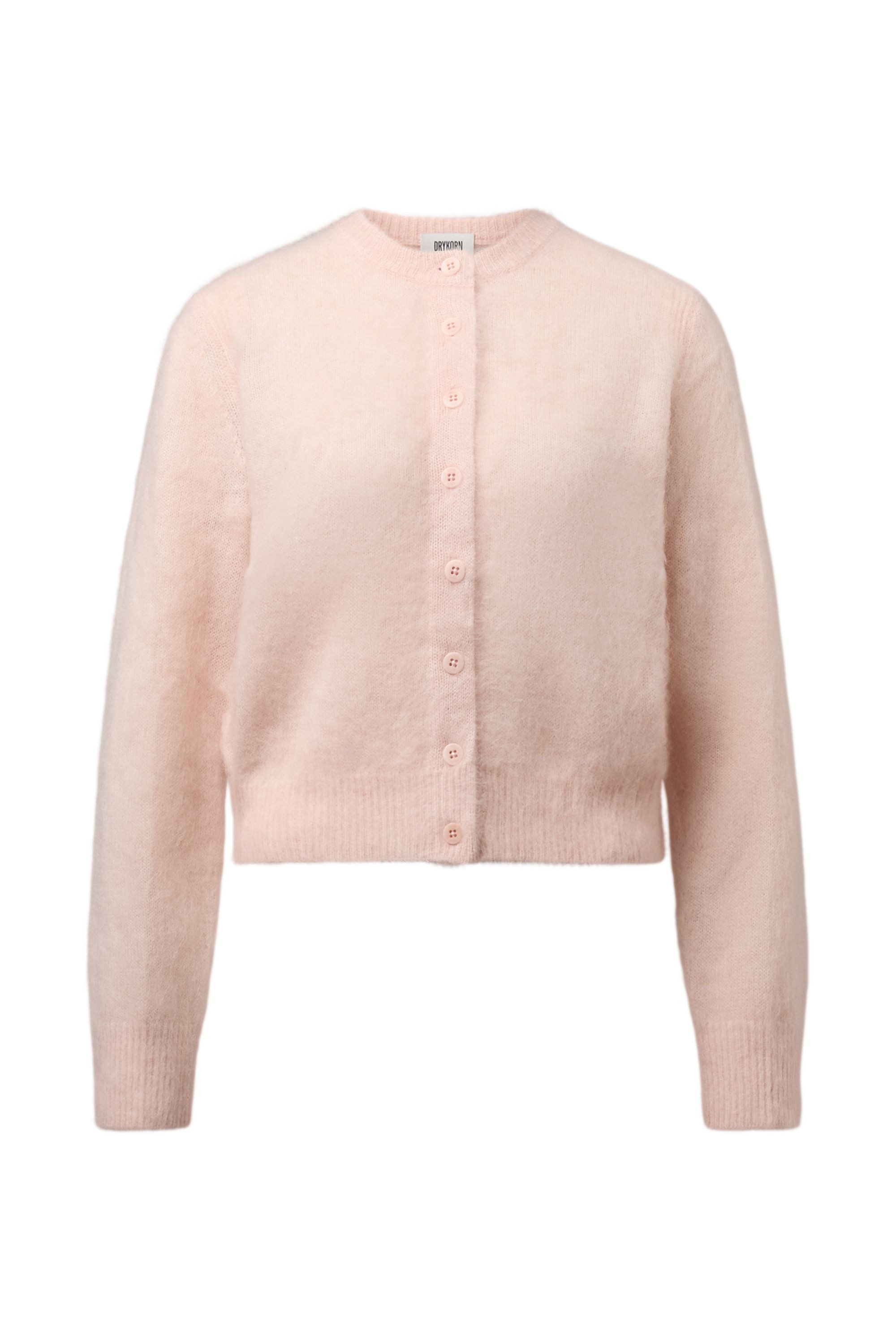 Drykorn Strickjacke