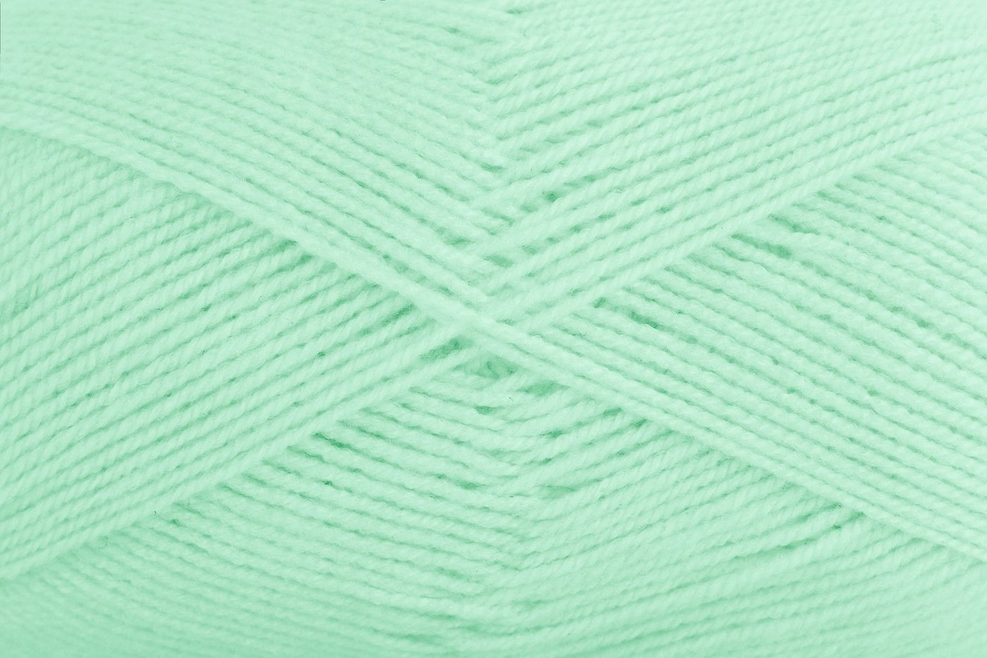 Thumbnail - Gründl Wolle Baby uni 50g Babywolle zum Stricken und Häkeln Häkelwolle, 150,00 m (Strickgarn, Handstrickgarn, Strickwoll...