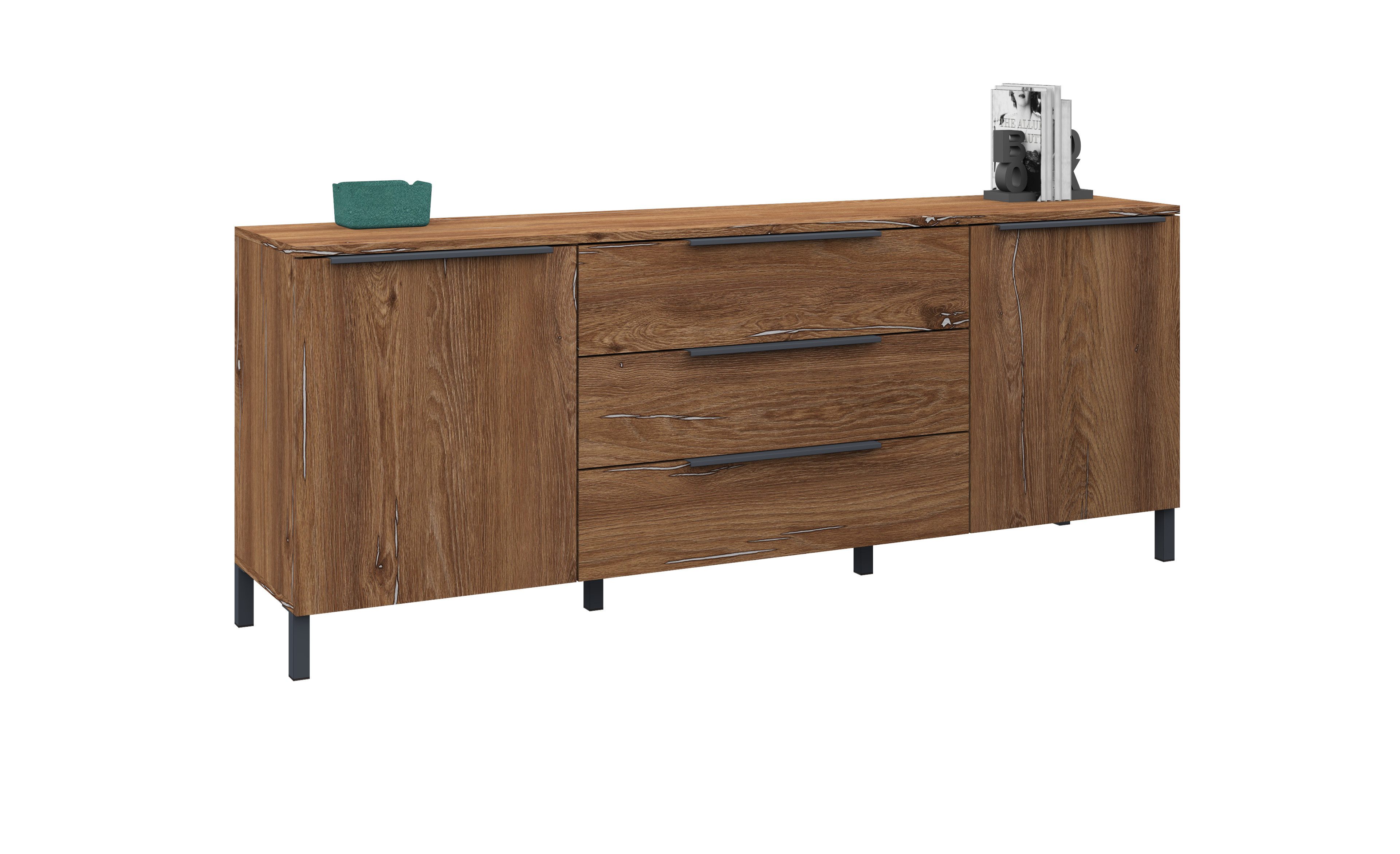 Sideboard Vaia