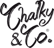 CHALKY & CO.®