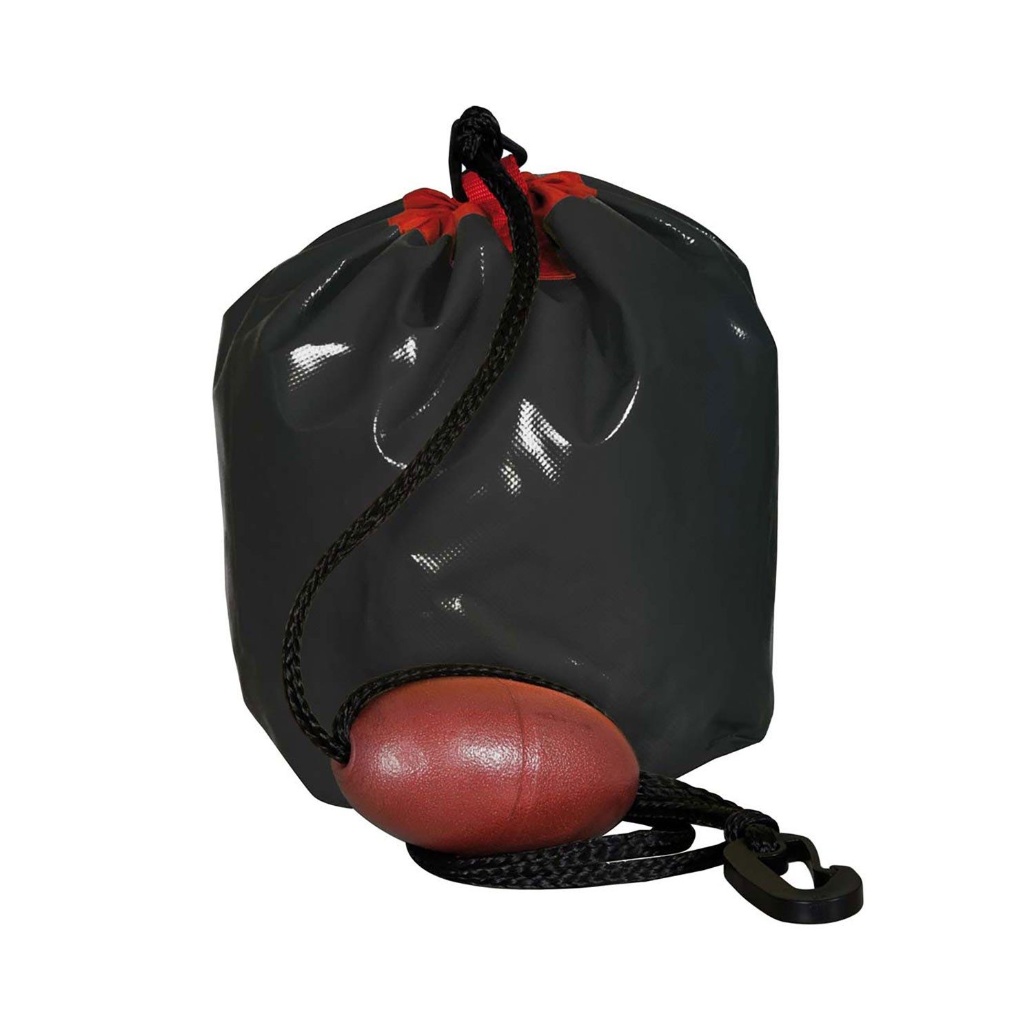 Jobe SUP-Board Jobe PWC Anchor Sack ANKERLEINENSET Bootanker JetSki anker Anker