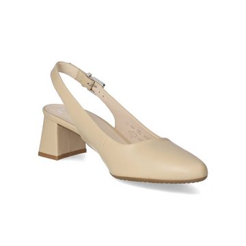 Gabor Slingpumps Pumps