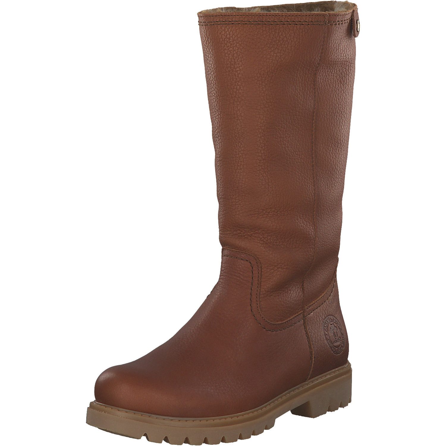 Panama Jack Bambina B Winterstiefel günstig online kaufen