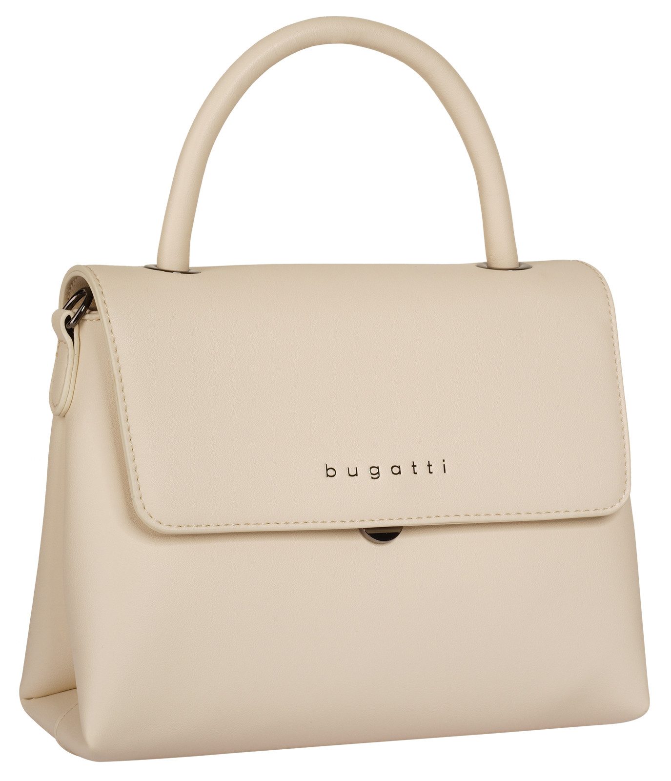 bugatti Henkeltasche ALMATA