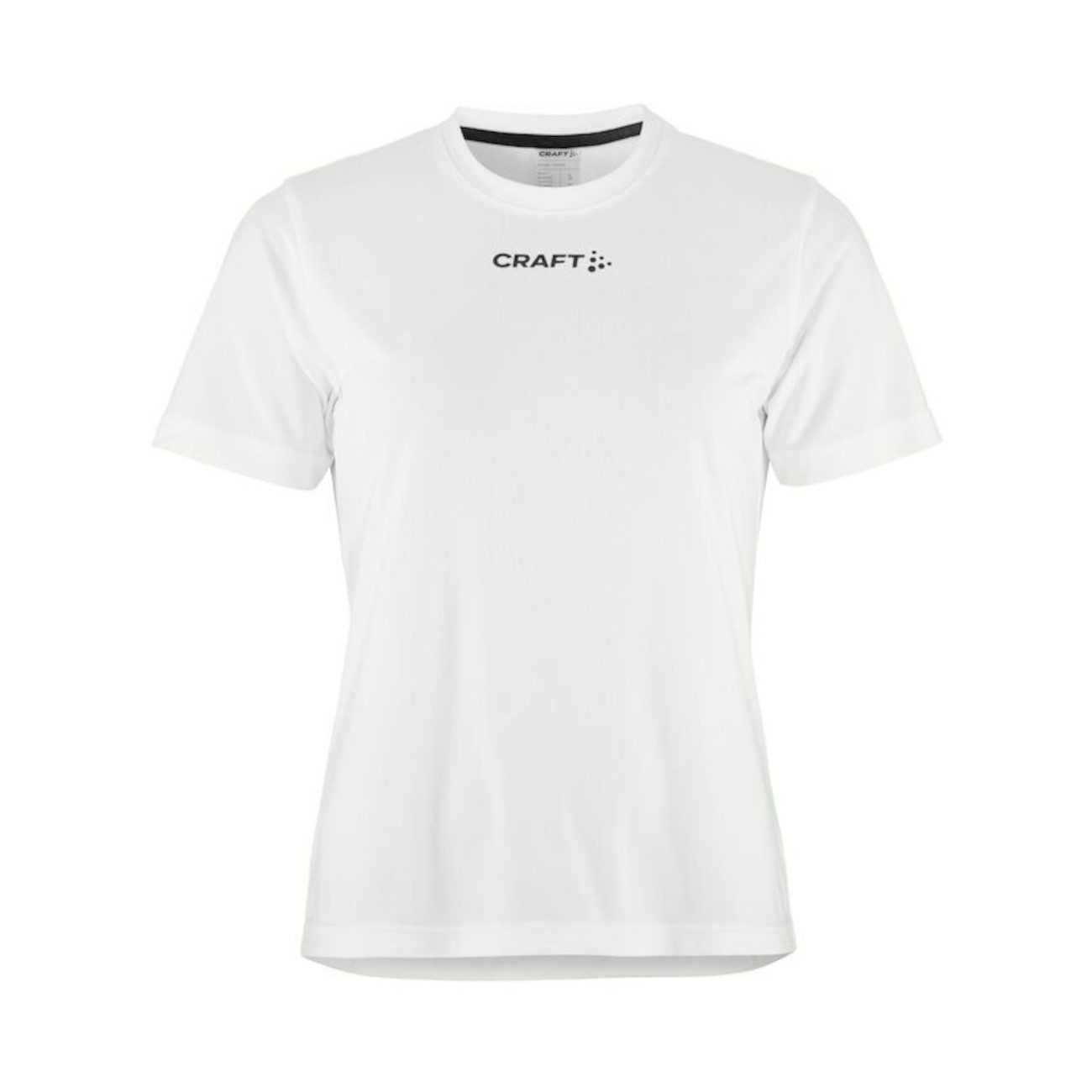 Craft T-Shirt Craft Damen Trikot SQUAD GO FUNCTION TEE M 1915304