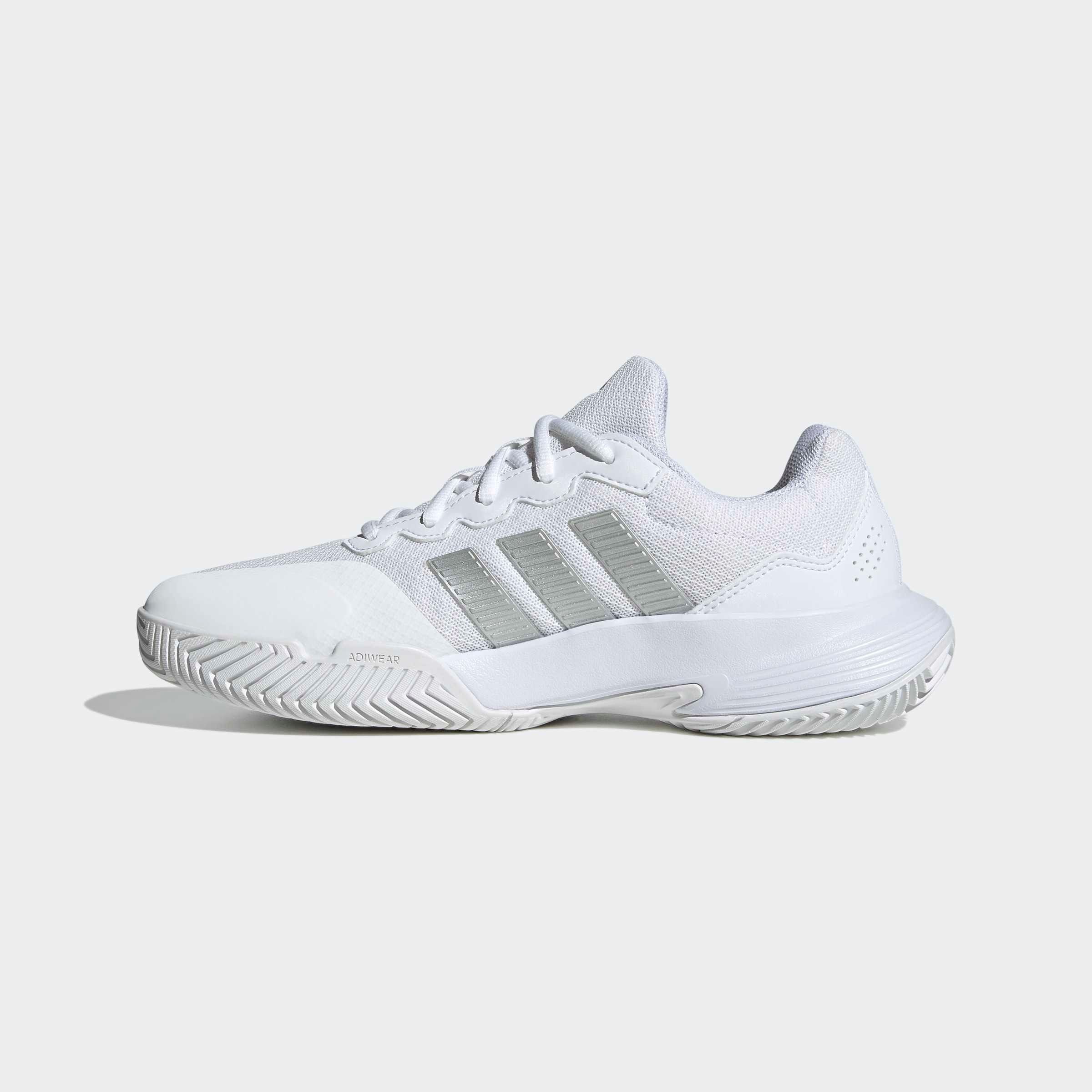 adidas Performance GAMECOURT 2 Tennisschuh