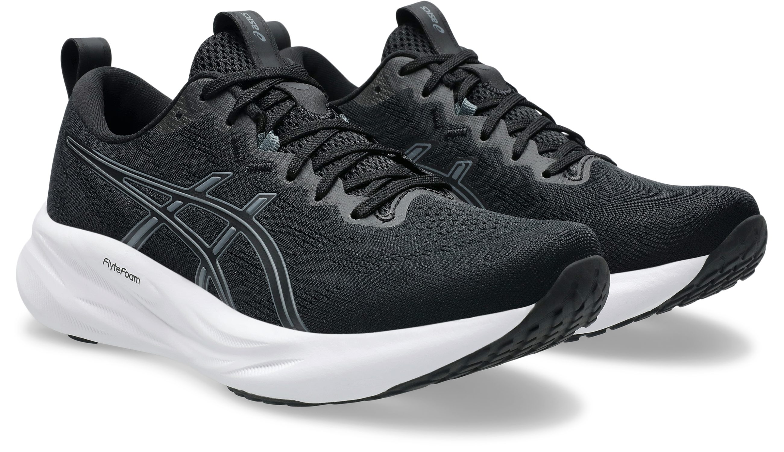 Asics GEL-PULSE 16 Laufschuh günstig online kaufen