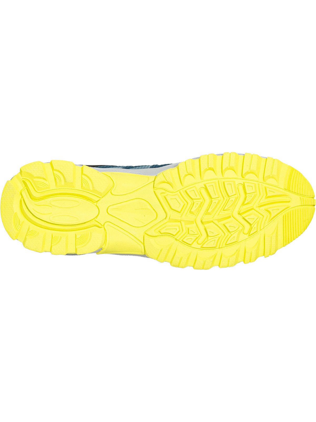 Goodyear 1662 Goodyear S1P Arbeitsschuh