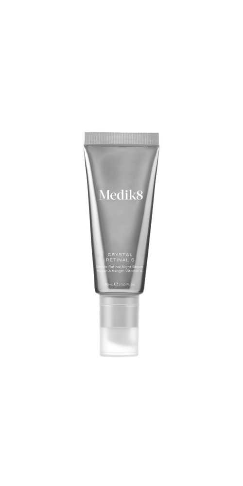 Medik8 Gesichtspflege Medik8 Crystal Retinal 6 30ml