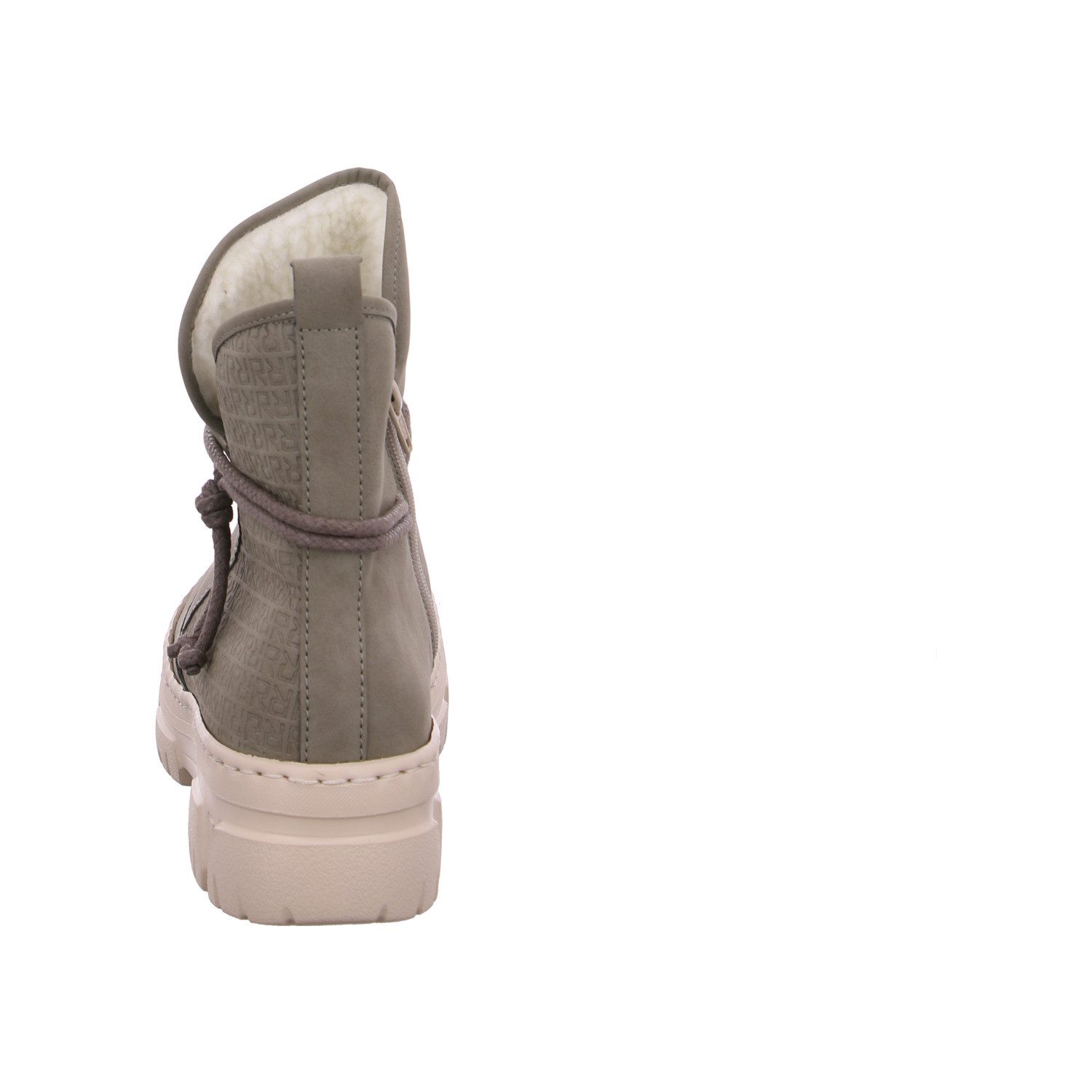 Rieker Winterstiefel günstig online kaufen