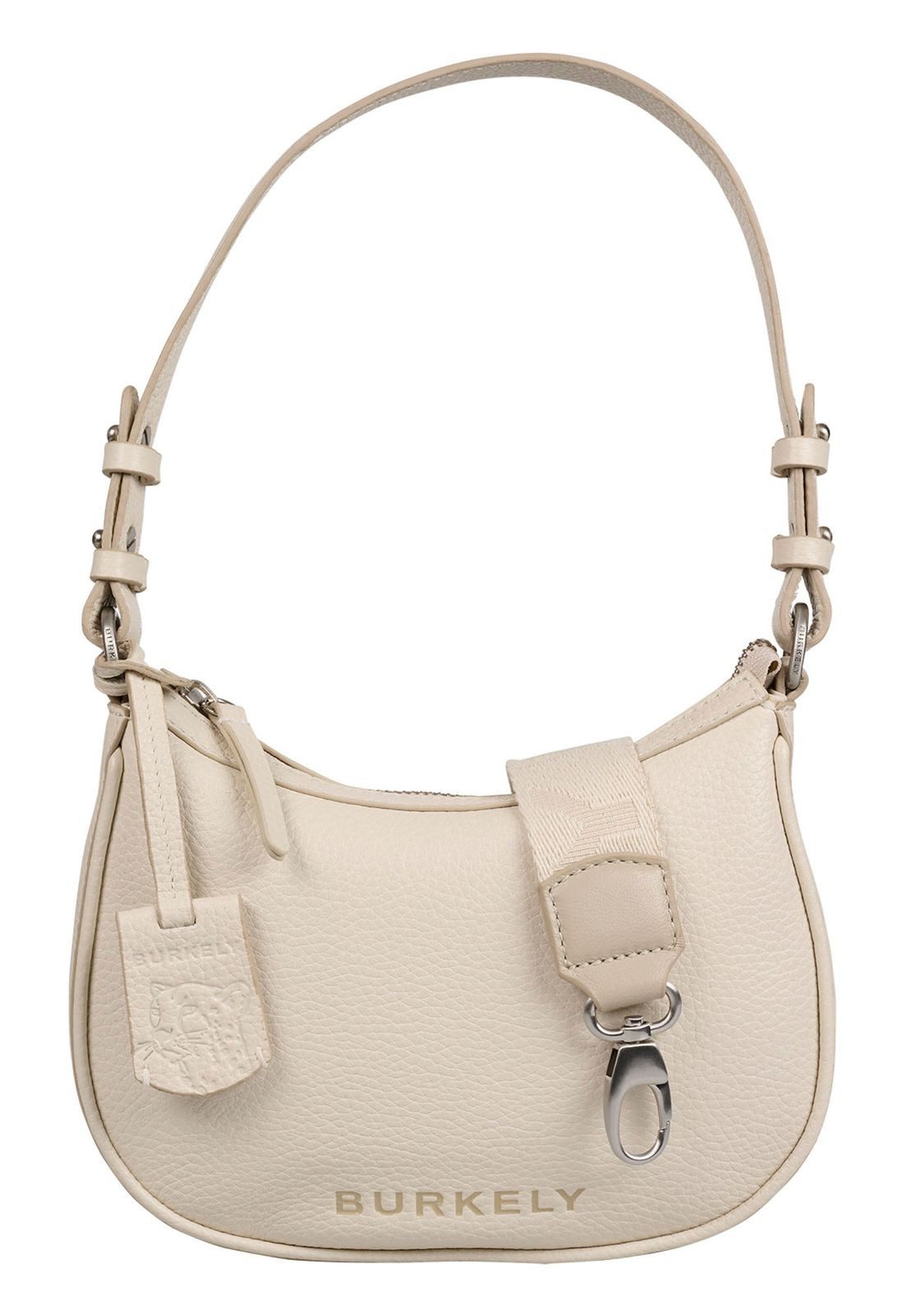 Schultertasche Shoulderbag