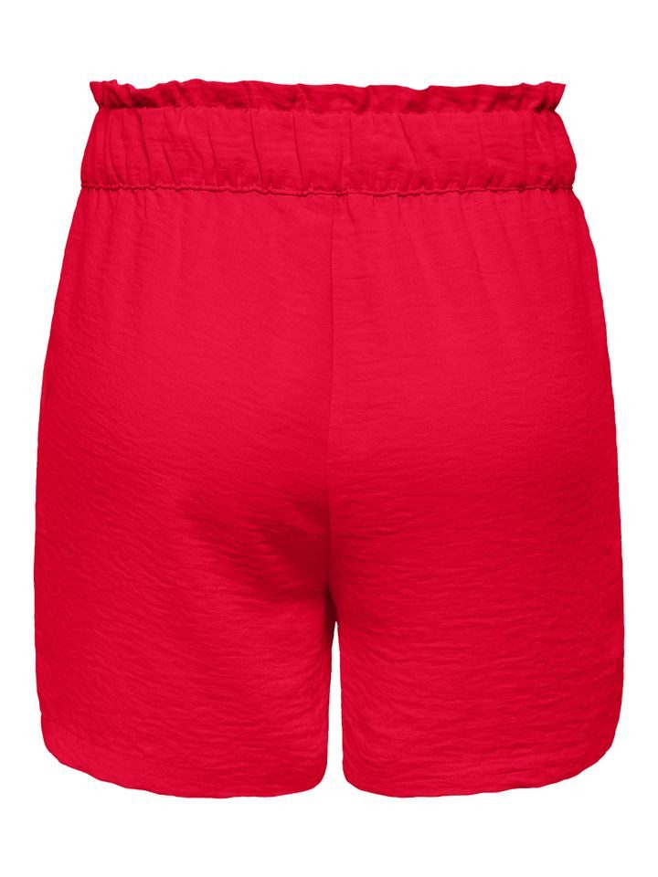 JDY Shorts günstig online kaufen